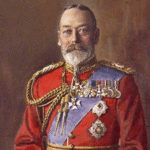 georgev