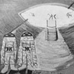 ufo-drawing-1