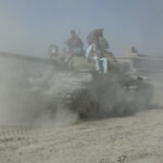 afghan-dust-tank