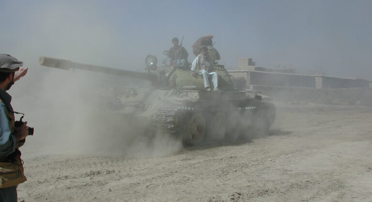 afghan-dust-tank