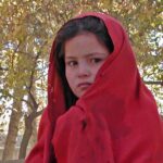 afghan-girl1