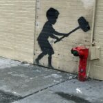 banksy11