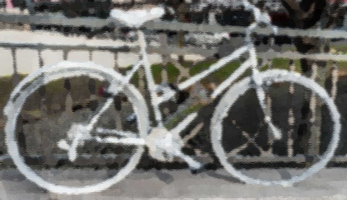 ghost-bike-f