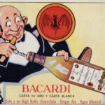 bacardi3