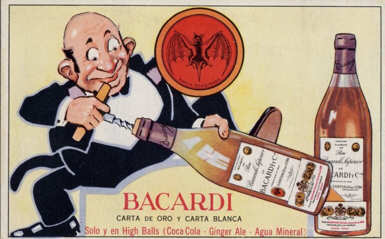 bacardi3