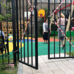 playground-1