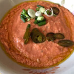 gazpacho-con-pimiento