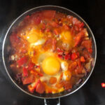 shakshuka-1