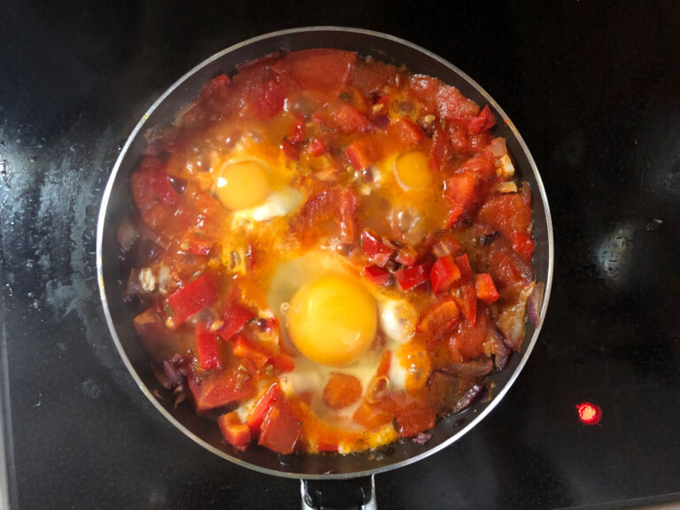 shakshuka-1