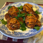 tandoori-chicken-4