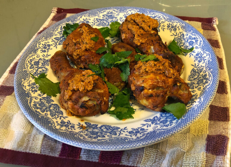 tandoori-chicken-4