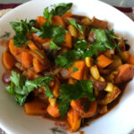 veg-curry