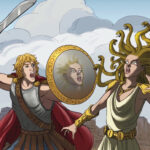 Storytime_1_Perseus_and_Medusa