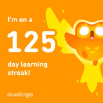 Duolingo_Sharing