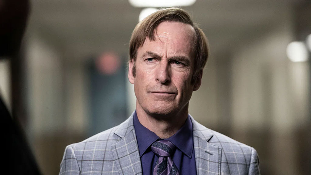 Better Call Saul