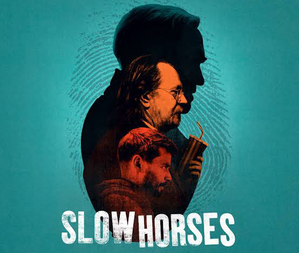 slow-horses-1