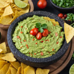 authentic-guacamole-8850442_1280