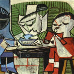 breakfast-picasso-5