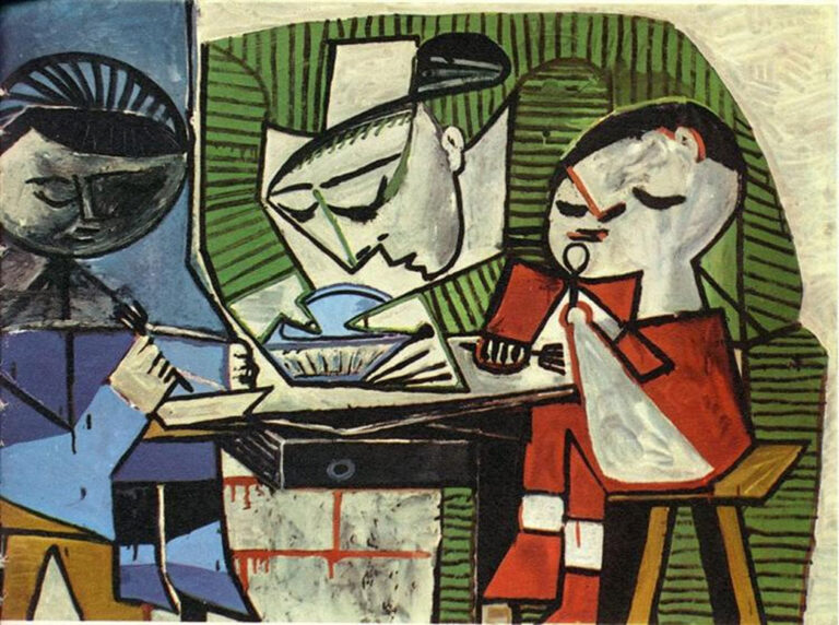 breakfast-picasso-5