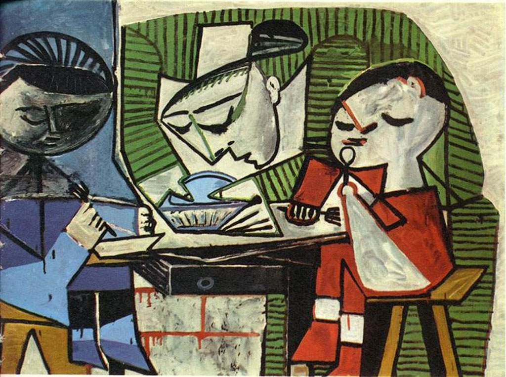 breakfast-picasso-5