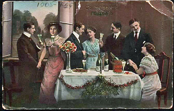 christmas-1905